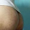 foto do perfil paulistadiscreto